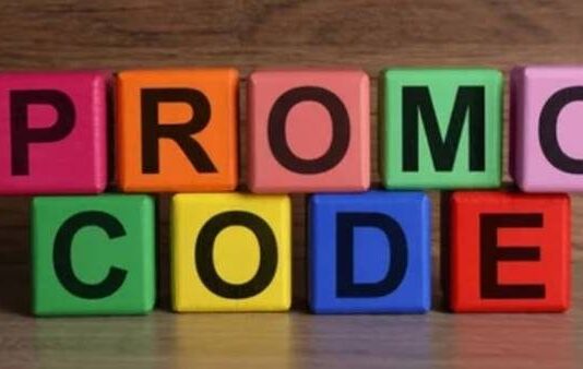 Промокоды: магия скидок в интернет-магазинах