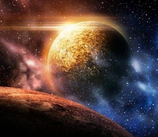 Ретроградные планеты 2023-2024 годов: время личного и духовного преображения