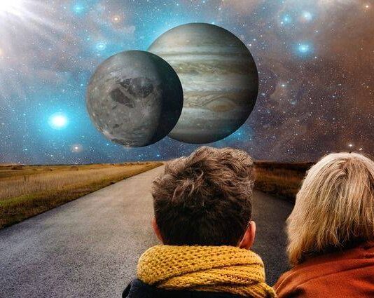 Самый удачный день недели для денег, любви и новых дел для каждого знака зодиака с 21 по 27 августа 2023 года в период ретроградного Меркурия