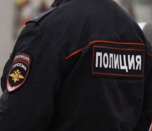 Скандальное разоблачение: полицейская группа МВД ЛНР обвинена в вымогательстве 3 миллиона рублей у местного жителя