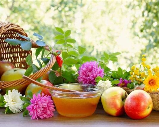 Три способа услышать Бога 19 августа: обязательные дела и строгие запреты в день Преображения Господня