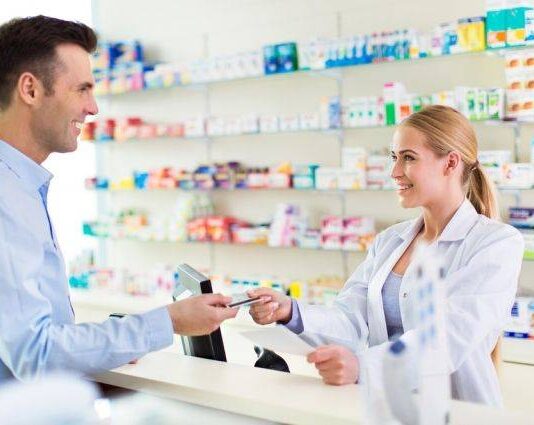 Ужесточение контроля за продажей рецептурных лекарств: что изменится и как это повлияет на пациентов