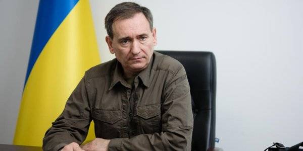 
Аптечный кризис в Украине: фармацевты массово увольняются                