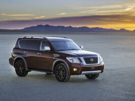 Armada Cars: путь к лучшим автомобилям