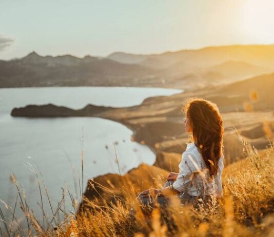 День осеннего равноденствия-2023: красивые поздравления и открытки