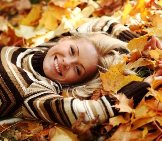 День осеннего равноденствия-2023: почему нельзя ссориться и как приманить удачу 23 сентября