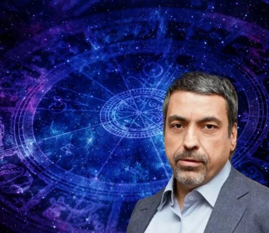 Ежедневный гороскоп Павла Глобы на 15 сентября 2023 года для всех знаков зодиака