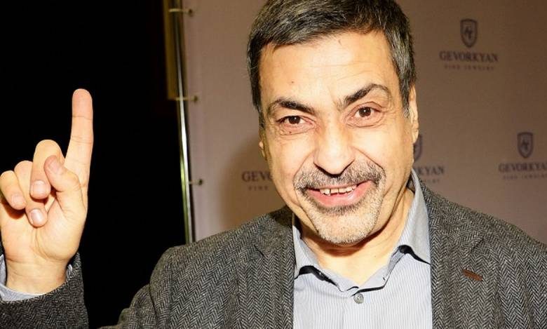 
Ежедневный гороскоп Павла Глобы на 25 сентября 2023 года для всех знаков зодиака                