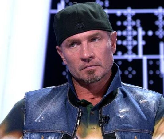 Фигурист Костомаров получил 1,2 млн рублей за откровения в передаче «Секрет на миллион»: Кудрявцева попросила потратить на лечение