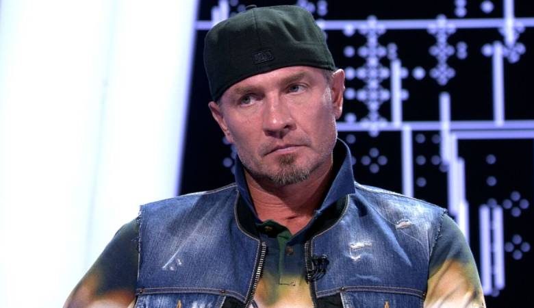 
Фигурист Костомаров получил 1,2 млн рублей за откровения в передаче «Секрет на миллион»: Кудрявцева попросила потратить на лечение                
