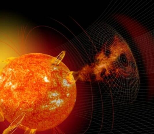 Геоудары атакуют метеопатов 28, 29 и 30 сентября: как уберечься от негатива