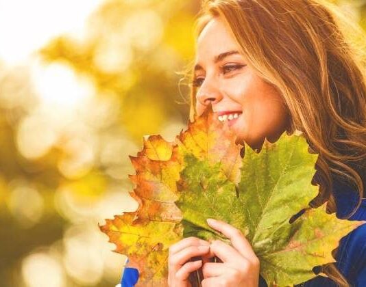 Гороскоп на 26 сентября 2023 года: Луна в Водолее внесет коррективы в планы знаков зодиака