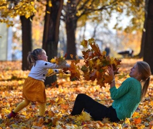 Гороскоп удачи для каждого знака зодиака на сегодня, 23 сентября 2023 года