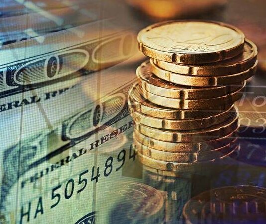 Интуиция и советы близких спасут от фиаско: финансовый гороскоп на октябрь 2023 года