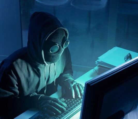 Как хакеры выбирают объекты для атаки