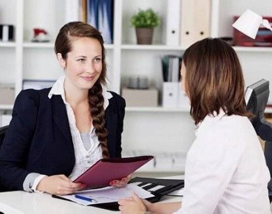 Когда работодатель не может отказать в трудоустройстве: законные и незаконные основания