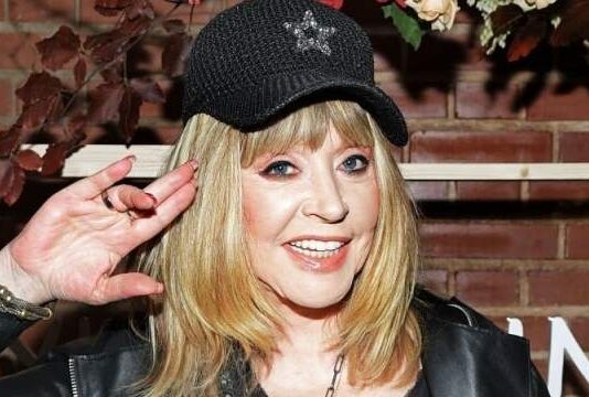 Любовники Аллы Пугачёвой: от романов до ревности