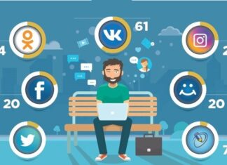 Накрутки в соцсетях: правильный путь к росту аудитории