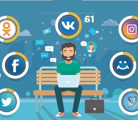Накрутки в соцсетях: правильный путь к росту аудитории