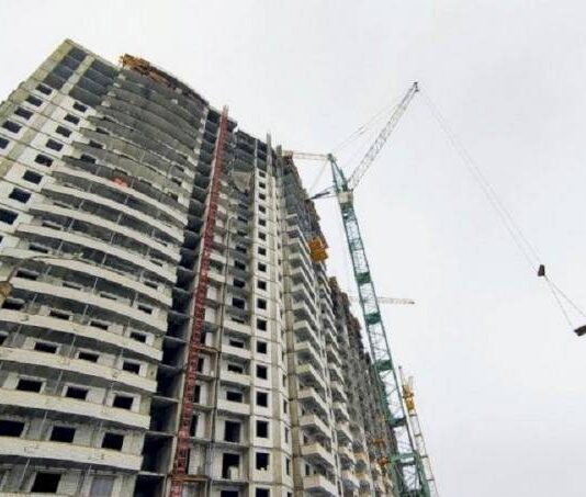 Новые правила для владельцев недвижимости: что изменится с 1 октября