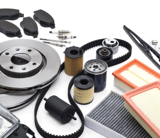 Оригинальные запчасти Мазда для точного соответствия и превосходной производительности