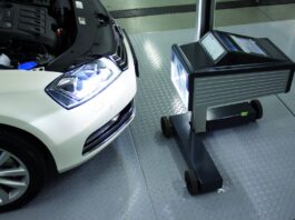 Основы и особенности регулировки фар: гарантия безопасности на дороге