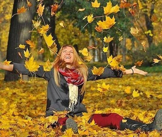 Павел Глоба назвал четыре знака зодиака, которым октябрь 2023 года принесет кардинальные перемены