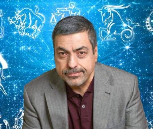 Павел Глоба рассказал о возможностях осеннего равноденствия 23 сентября 2023 года