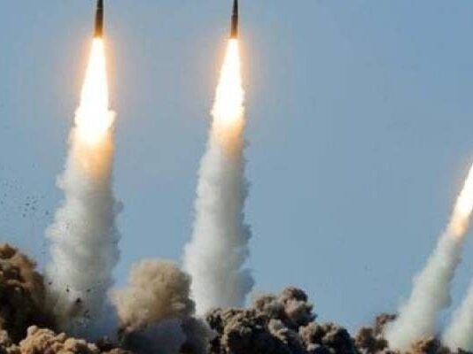 Почему мир начал стирать Украину со своей карты: ответ старцев и экстрасенсов