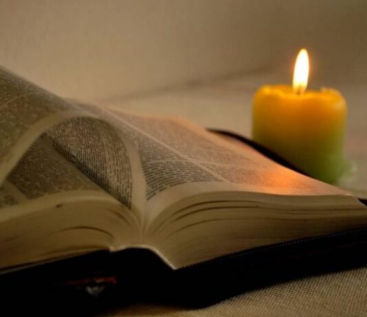 Предпраздничные традиции и приметы: что можно и нельзя делать 26 сентября