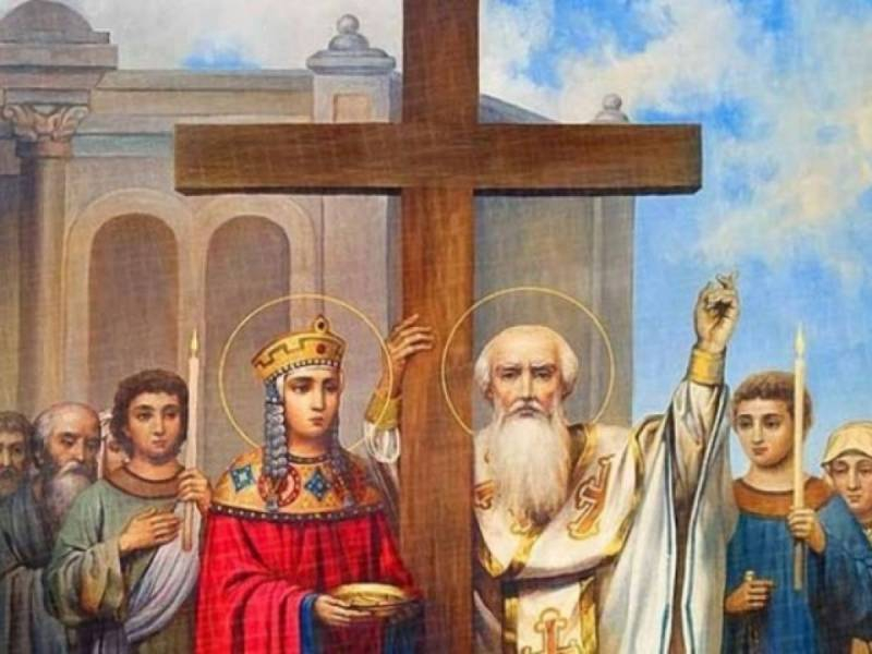 
Предпраздничные традиции и приметы: что можно и нельзя делать 26 сентября                