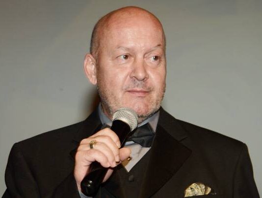 Прощание с героем «Солдатов»: Москва готовится прийти на последний поклон к Вячеславу Гришечкину