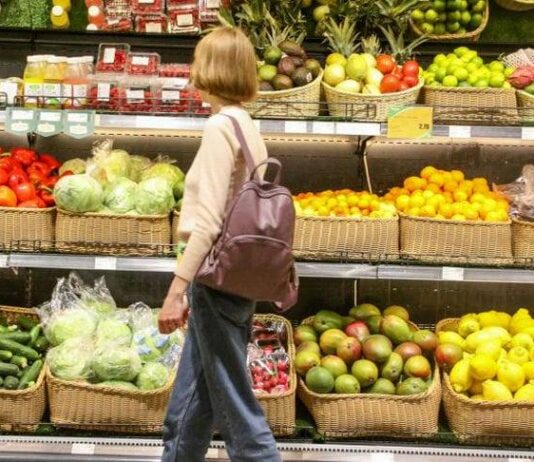 Рост цен на апельсины и экономический кризис: почему Россия столкнулась с рекордным подорожанием