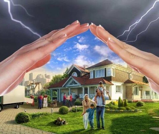 Семь вещей в доме, которые крадут ваше счастье: как привлечь положительную энергию