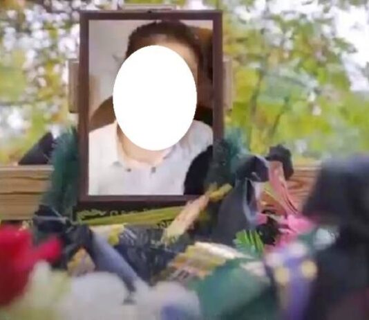 Скандал в Красноярске: Блогершу Ольгу Шмаль обвиняют в распространении ужасных фотографий детей