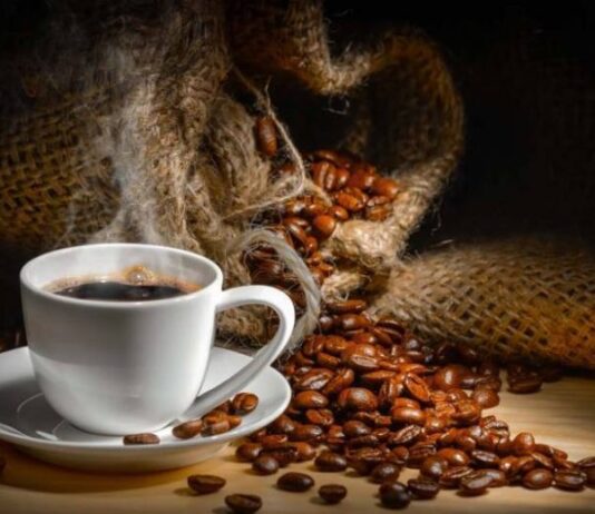 Страшный сон кофемана: Эфиопия ввела тотальный запрет на вывоз кофе