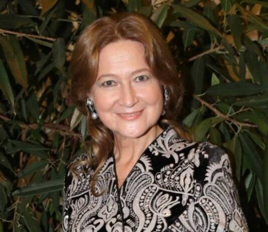 Тамара Глоба назвала риски для каждого знака зодиака 18 сентября 2023 года