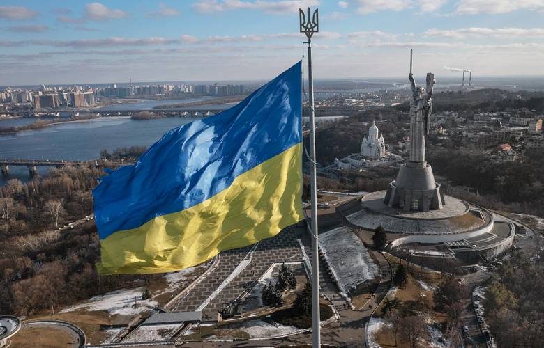 
Уклонисты в Украине: какие могут быть последствия новых законодательных инициатив и насколько они реализуемы                