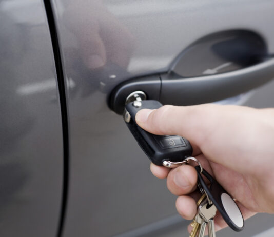 Утерян брелок сигнализации: как отключить автомобильную сигнализацию без него?