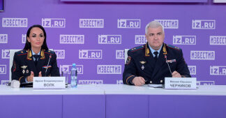 В МИЦ «Известия» прошла пресс-конференция, посвященная разъяснению изменений в Перечень неисправностей и условий, при которых запрещается эксплуатация транспортных средств