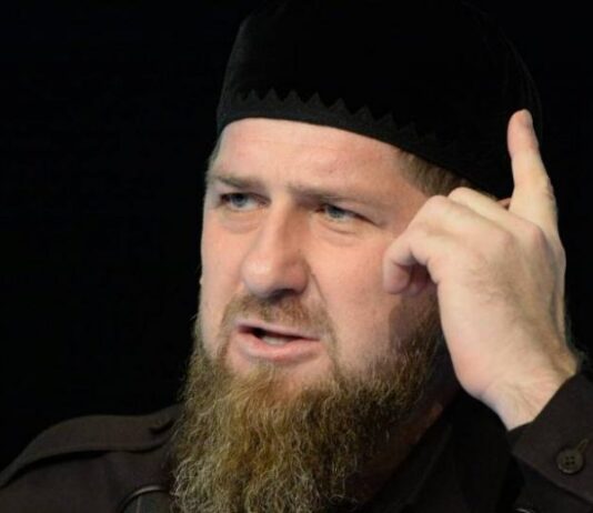 Возвращение Рамзана Кадырова в Грозный: последние новости о состоянии главы Чечни