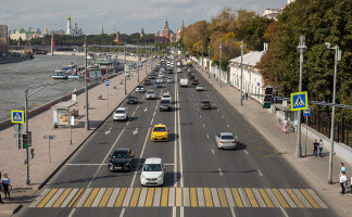 Вступили в силу изменения в Перечень неисправностей и условий, при которых запрещается эксплуатация транспортных средств