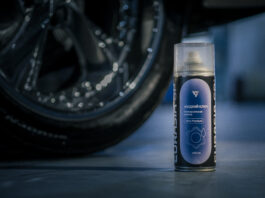 Применение жидкого ключа: советы и рекомендации