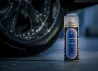 Применение жидкого ключа: советы и рекомендации