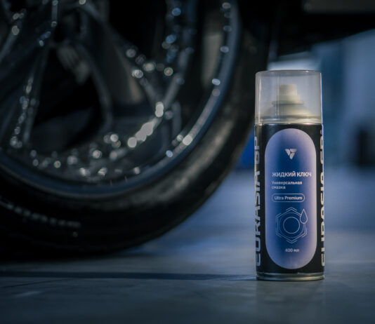 Применение жидкого ключа: советы и рекомендации