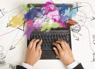 Искусство создания контента: шаги к качественному материалу