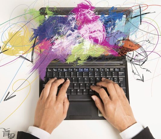 Искусство создания контента: шаги к качественному материалу