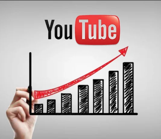 5 эффективных стратегий для успешного продвижения на YouTube