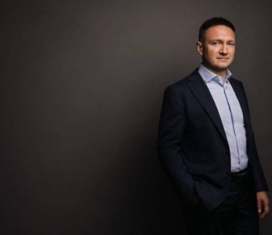 Алексей Кузовкин: снизить вероятность атаки целевого фишинга помогут комплексные меры