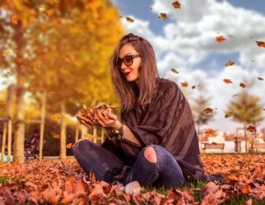 Астролог Александр Зараев предсказывает интересные перемены в жизни знаков зодиака на октябрь 2023 года